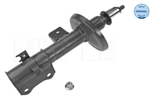 Schokdemper MEYLE 33-26 623 0004)