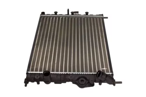Radiator, motorkoeling MAXGEAR AC222510)