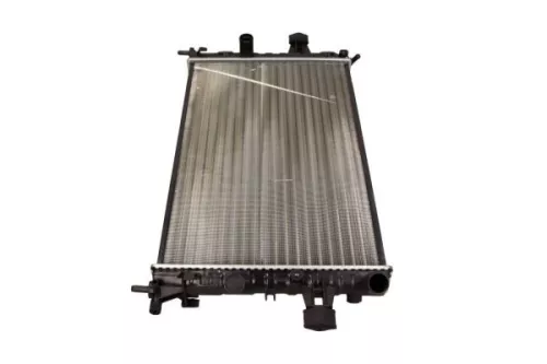 Radiator, motorkoeling MAXGEAR AC288314)