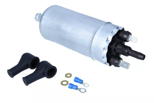 Brandstofpomp MAXGEAR 43-0063)