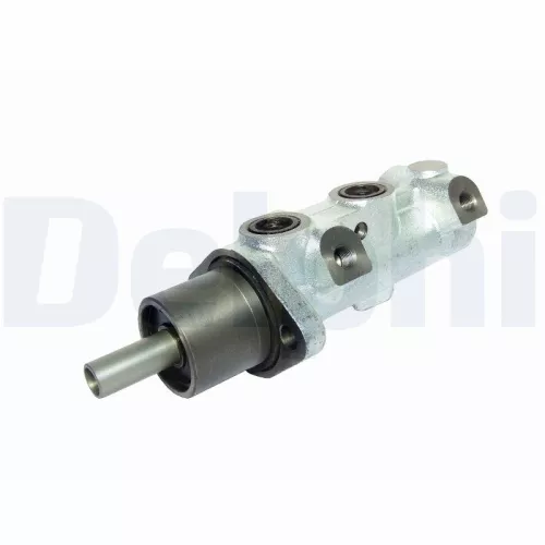 Remhoofdremcilinder DELPHI LM80193)