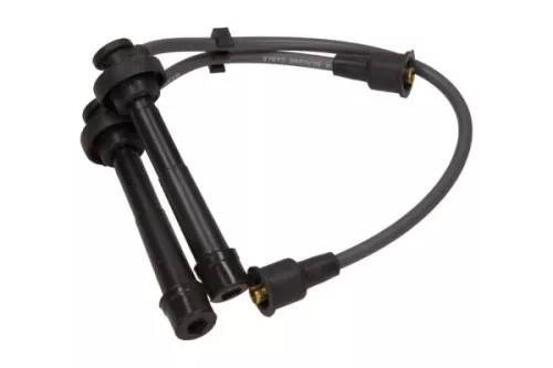 Ontstekingskabelset MAXGEAR 53-0135)