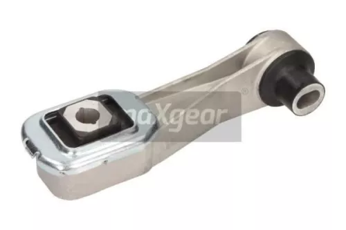 Montage, motor MAXGEAR 40-0239)