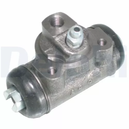 Wielremcilinder DELPHI LW60354)