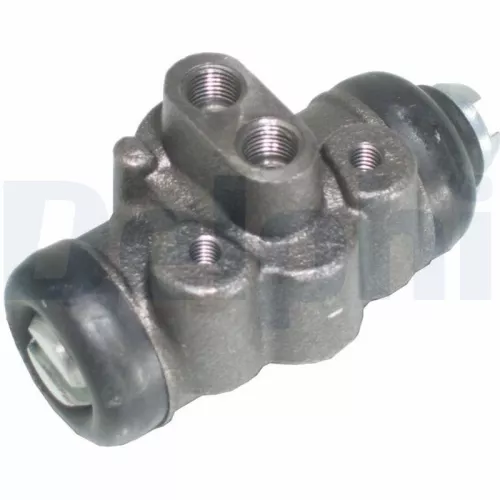 Wielremcilinder DELPHI LW62075)