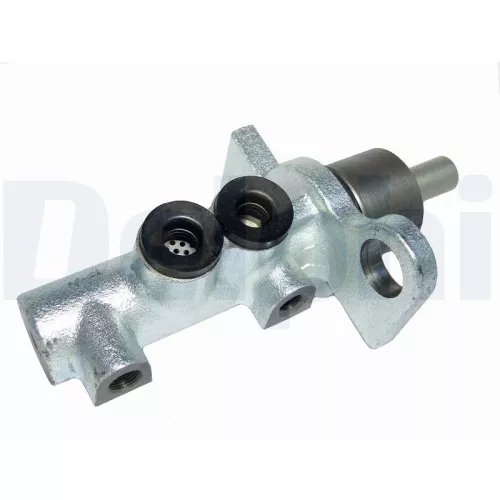 Remhoofdremcilinder DELPHI LM39091)
