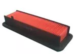 Luchtfilter ALCO FILTER MD-8728)