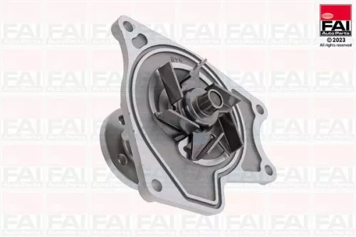 Waterpomp, motorkoeling FAI AutoParts WP6371)