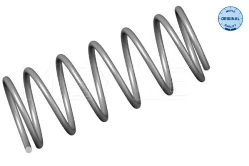 Veerophanging MEYLE 314 639 0007)