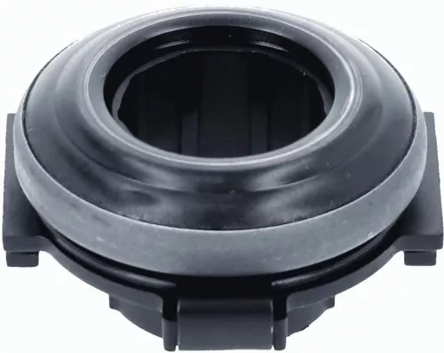 Clutch Release Bearing SACHS 3151 600 594)