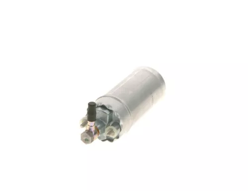 Brandstofpomp BOSCH 0 580 464 087)