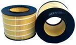 Luchtfilter ALCO FILTER MD-5286)