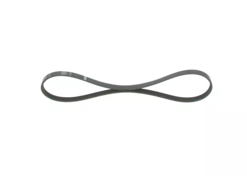 V-ribbed Belt BOSCH 1 987 946 127)