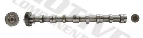 Nokkenas MOTIVE T2622)