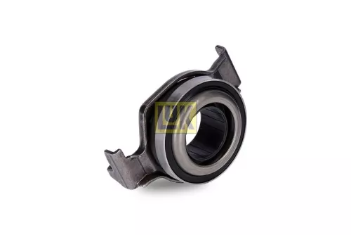 Clutch Release Bearing Schaeffler LuK 500 0202 11)