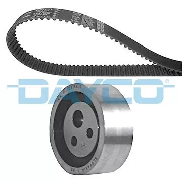 Timing Belt Kit DAYCO KTB259)