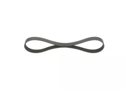 V-vormige riem BOSCH 1 987 946 138)