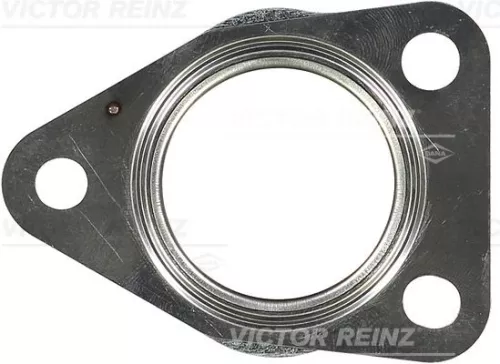 Pakking, uitlaatpijp VICTOR REINZ 71-42072-00)