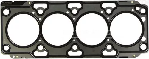 Pakking, cilinderkop VICTOR REINZ 61-10022-00)