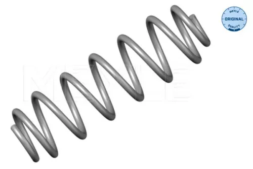 Veerophanging MEYLE 100 739 0006)