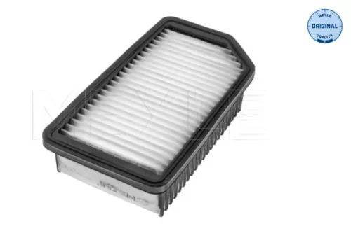 Luchtfilter MEYLE 37-12 321 0024)