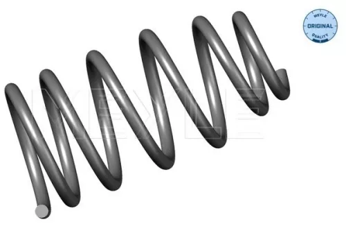 Veerophanging MEYLE 16-14 739 0003)