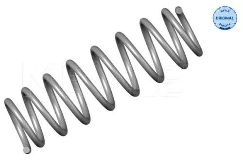 Veerophanging MEYLE 100 739 0020)