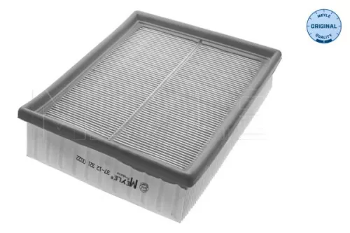 Luchtfilter MEYLE 37-12 321 0022)