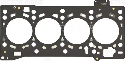 Pakking, cilinderkop VICTOR REINZ 61-37840-00)