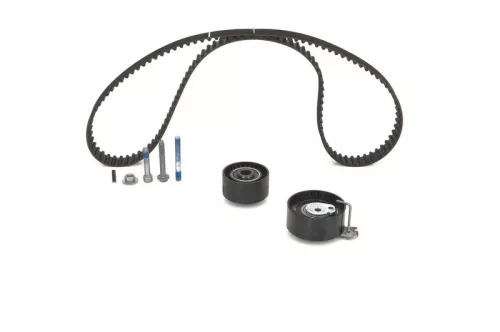 Distributieriemset BOSCH 1 987 948 202)