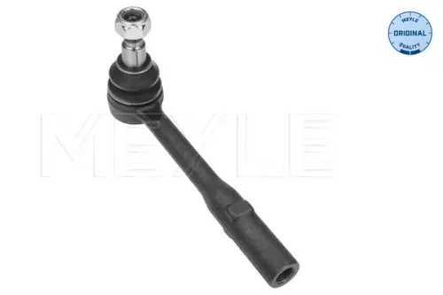 Spoorstangeind MEYLE 016 020 0015)