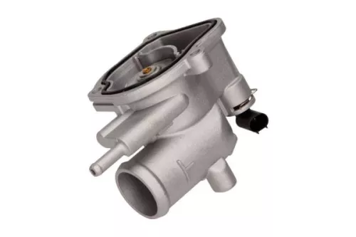 Thermostaat, koelvloeistof MAXGEAR 67-0034)