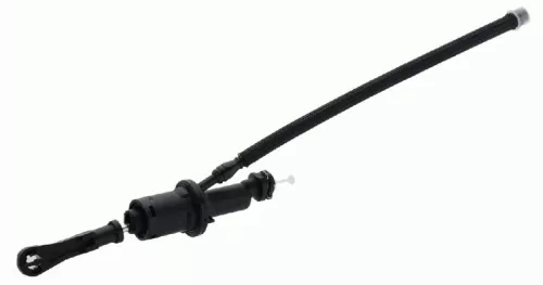 Hoofdremcilinder, koppeling SACHS 6284 605 060)