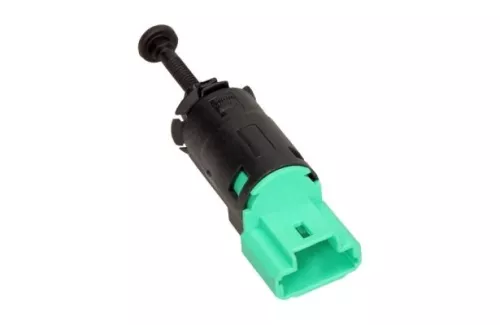 Stoplichtschakelaar MAXGEAR 50-0140)