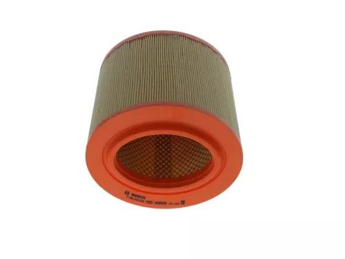 Luchtfilter BOSCH F 026 400 039)