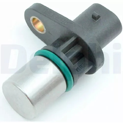 Sensor, krukaspuls DELPHI SS10133-12B1)