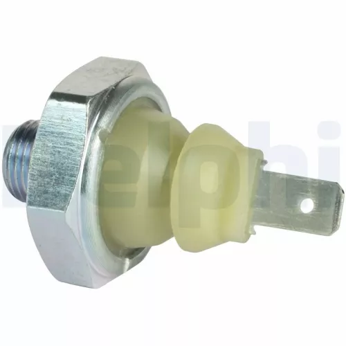 Oil Pressure Switch DELPHI SW90011)