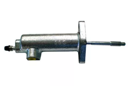 Hulpcilinder, koppeling BOSCH 0 986 486 546)