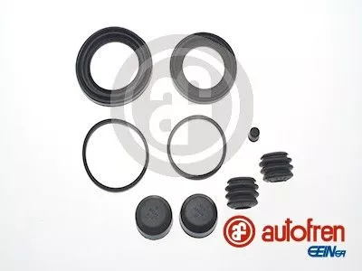 Reparatieset, remklauw AUTOFREN SEINSA D4927)