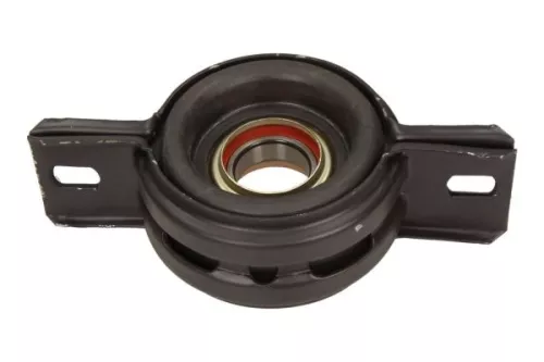 Lager, cardanas middenlager MAXGEAR 49-0978)