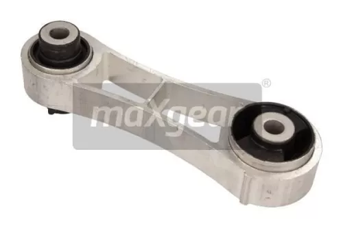 Montage, motor MAXGEAR 40-0161)