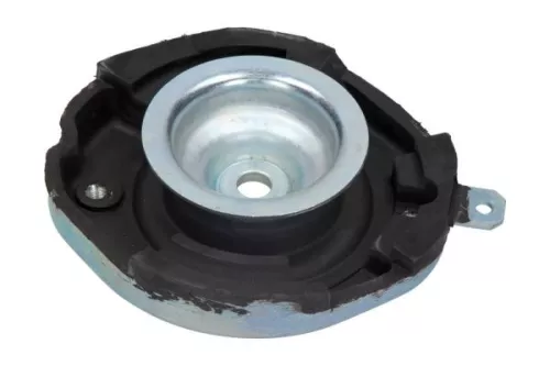 Steun voor veerpootophanging MAXGEAR 72-2395)