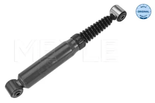Schokdemper MEYLE 11-26 715 0000)