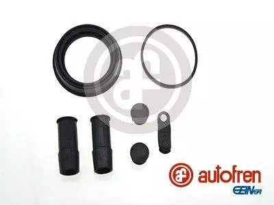 Repair Kit, brake caliper AUTOFREN SEINSA D4700)
