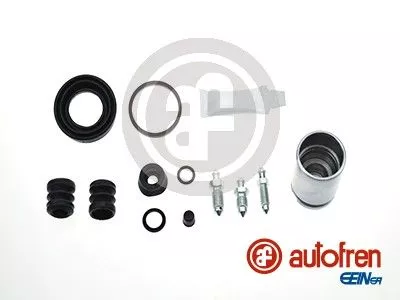 Repair Kit, brake caliper AUTOFREN SEINSA D41941C)