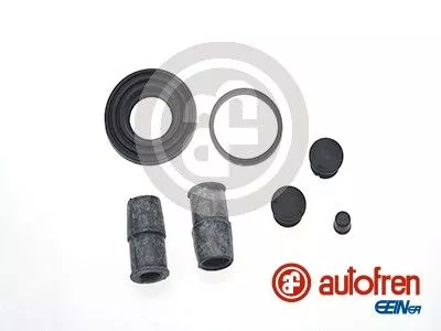 Reparatieset, remklauw AUTOFREN SEINSA D4469)
