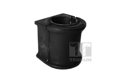 Bevestiging, stabilisatorstang TEDGUM 01160755)