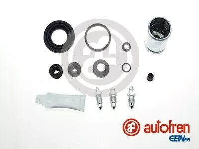 Reparatieset, remklauw AUTOFREN SEINSA D41588C)