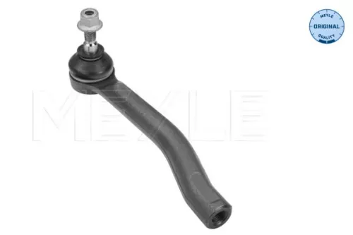 Spoorstangeind MEYLE 36-16 020 0014)