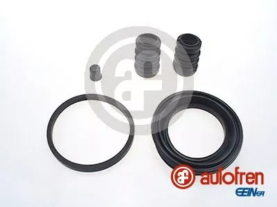 Reparatieset, remklauw AUTOFREN SEINSA D4639)